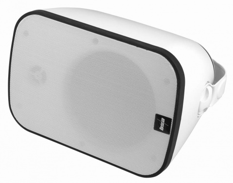 WIP660R-W BSA reprosoustava