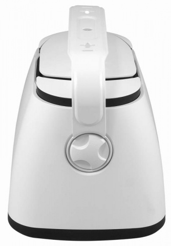 WIP660R-W BSA reprosoustava