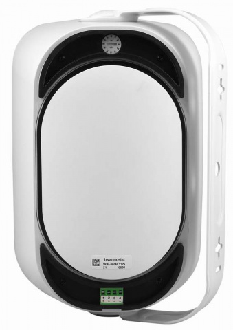 WIP660R-W BSA reprosoustava