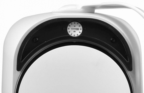 WIP660R-W BSA reprosoustava