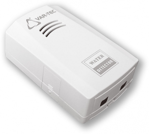 WLD38R - detektor zaplavení