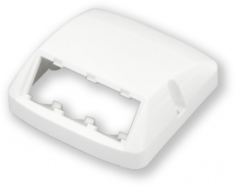 WO-063 - kryt ABB Tango pro systém Panduit