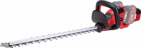 WORCRAFT Aku plotostřih, nůžky na živé ploty 40V CHT-S40LiB (bez baterie a nabíječky)S20Li