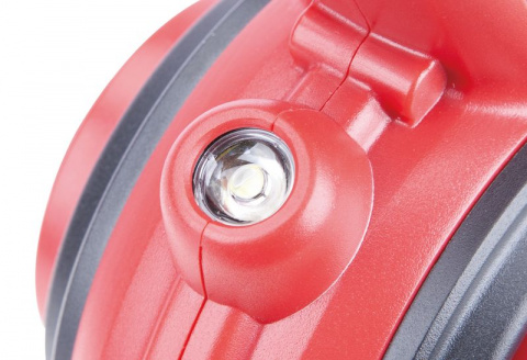 WORCRAFT CLB-S20LiA ShareSYS kompaktní aku fukar 20V, bez baterie a nabíječky