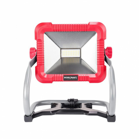 WORCRAFT CLED-S20Li-30WA ShareSYS Aku světlo reflektor, 30W, 20V bez bez baterie