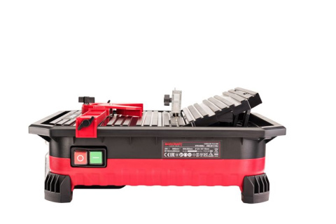 WORCRAFT CTS-S20Li Aku řezačka na obklady 110mm 20V, bez baterie