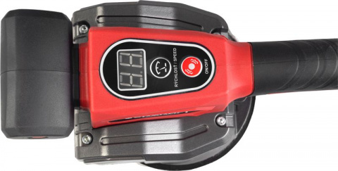 WORCRAFT CTT-S20LiM Aku vibrační přísavka na obklady a dlažby, 20V 1x2.0Ah, ShareSyS