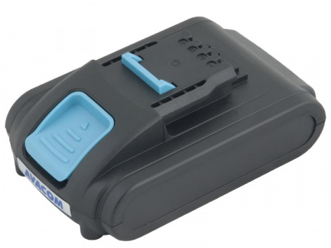 WORX WA3551.1 20V Li-Ion 20V 2000mAh