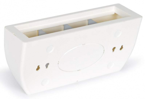 WPB4 Fonestar inštalační rám