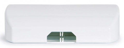 WPB4 Fonestar inštalační rám