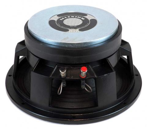 WPU1205 Selenium reproduktor