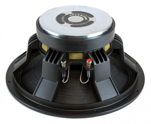 WPU1505 JBL Selenium reproduktor