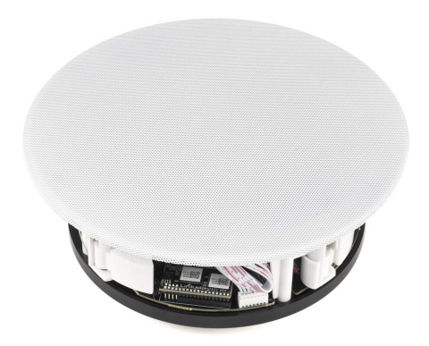 WS560WF BS ACOUSTIC