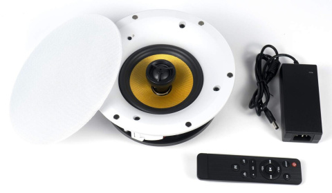 WS560WF BS ACOUSTIC