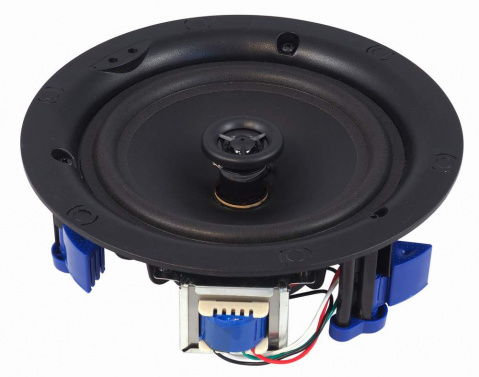 WS630T BSACOUSTIC Stropní reproduktor