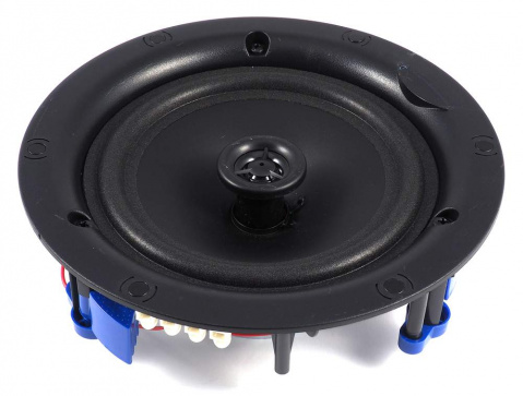 WS630T BSACOUSTIC Stropní reproduktor
