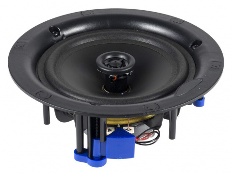 WS630T+SG BSACOUSTIC Stropní reproduktor