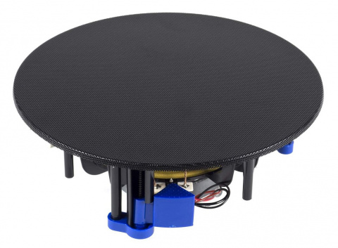 WS630T+SG BSACOUSTIC Stropní reproduktor