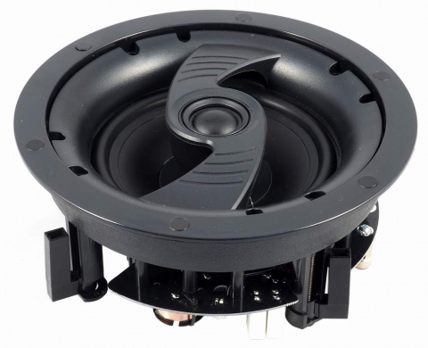 WS640 BS ACOUSTIC reproduktor