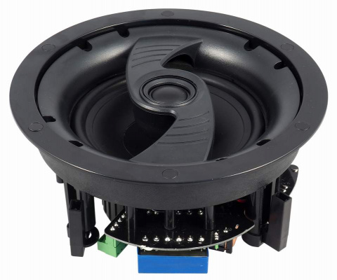 WS640T BS ACOUSTIC reproduktor