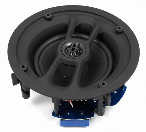 WS650MTC BS ACOUSTIC Stropní reproduktor