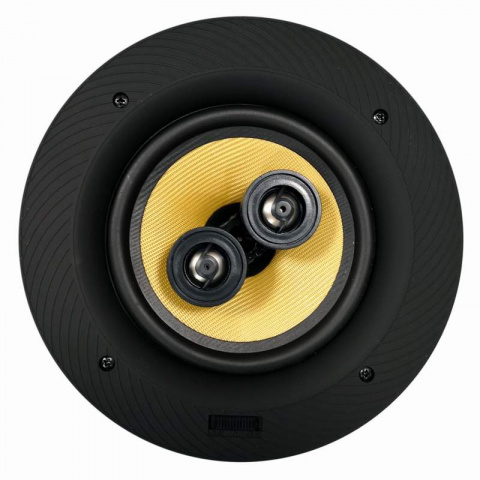 WS650ST BS ACOUSTIC Stereo stropní reproduktor