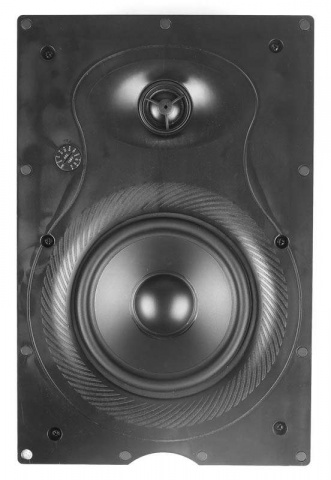 WS655T Master Audio Stěnový reproduktor