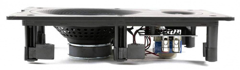 WS655T Master Audio Stěnový reproduktor