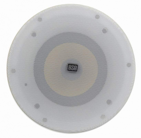 WS660WF BS ACOUSTIC Set reproduktorů
