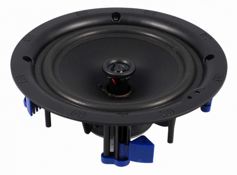 WS840 BSACOUSTIC Stropní reproduktor