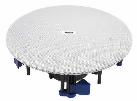 WS840 BSACOUSTIC Stropní reproduktor
