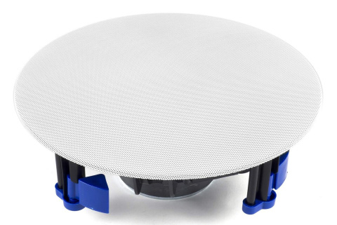 WS840 BSACOUSTIC Stropní reproduktor