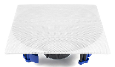 WS840 BSACOUSTIC Stropní reproduktor