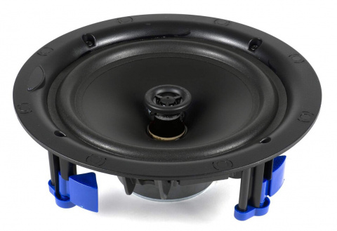 WS840T+SG BSACOUSTIC Stropní reproduktor