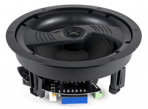 WS850T BS ACOUSTIC reproduktor