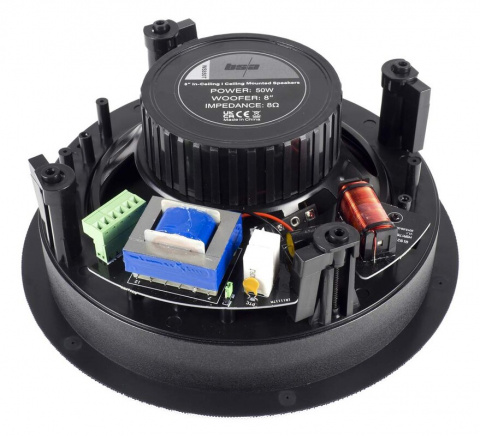 WS850T BS ACOUSTIC reproduktor