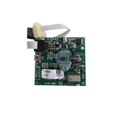 XE2922 - přístupový Bluetooth modul, Alba