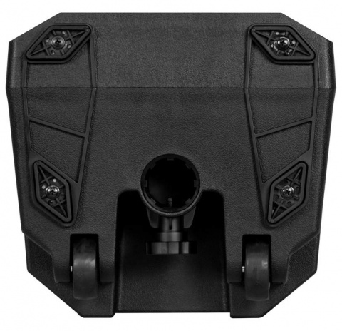 XTK10A-MKII Ibiza Sound reprosoustava