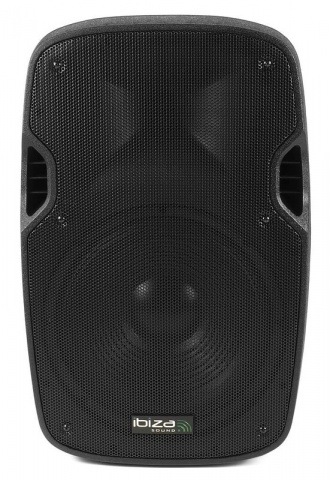 XTK12 Ibiza Sound reprosoustava