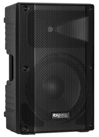 XTK12-MKII Ibiza Sound reprosoustava