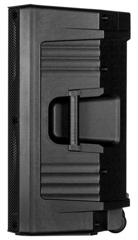XTK12-MKII Ibiza Sound reprosoustava