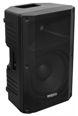 XTK12A-MKII Ibiza Sound reprosoustava
