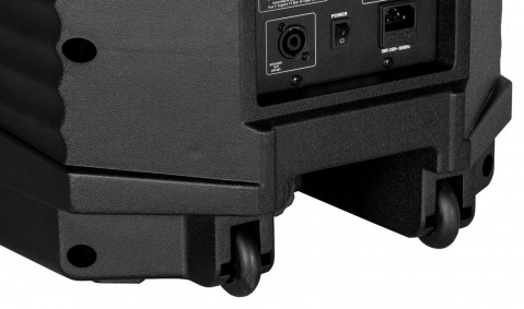 XTK12A-MKII Ibiza Sound reprosoustava