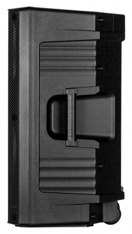 XTK12A-MKII Ibiza Sound reprosoustava