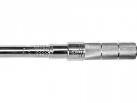 YATO Klíč momentový 1/2" 65-335Nm