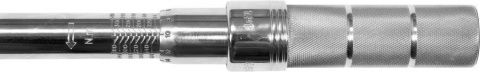 YATO Klíč momentový 3/4" 80-400 Nm CrV