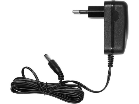 YATO Lampa dílenská LED montážní světlo na kapotu, nabíjecí