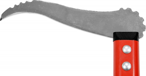 YATO Lesnický hák pro zvedání dřeva - sapina 580mm