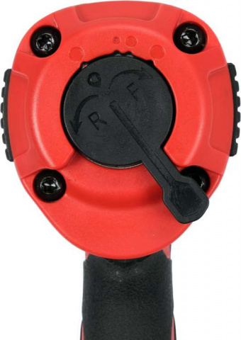 YATO Mini rázový utahovák 1200Nm 1/2" YT-09515