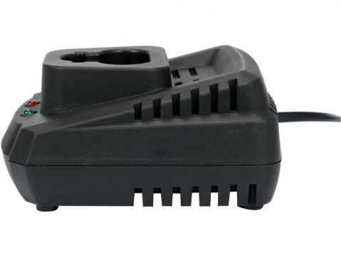 YATO Nabíječka 12V